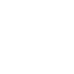 بوابة النور pp (1)